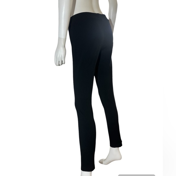 Vince. | Leggings - Picture 7 of 10